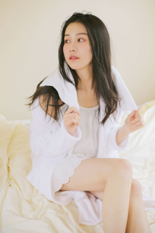 美味三姐妹的主要演员是谁韩国电影